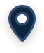 535 West 23rd Street #S11P